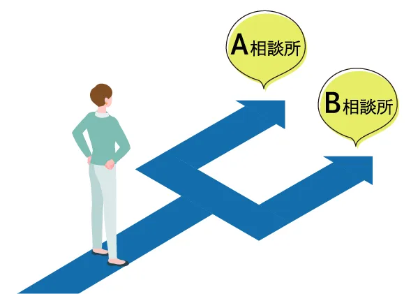 東京の結婚相談所｜30代・40代におすすめ「マーズカフェ」｜「結婚相談所選び」がカギを握る、東京の結婚相談所事情