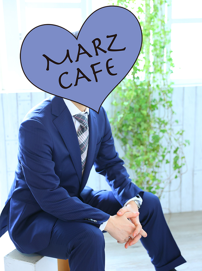 Oさん